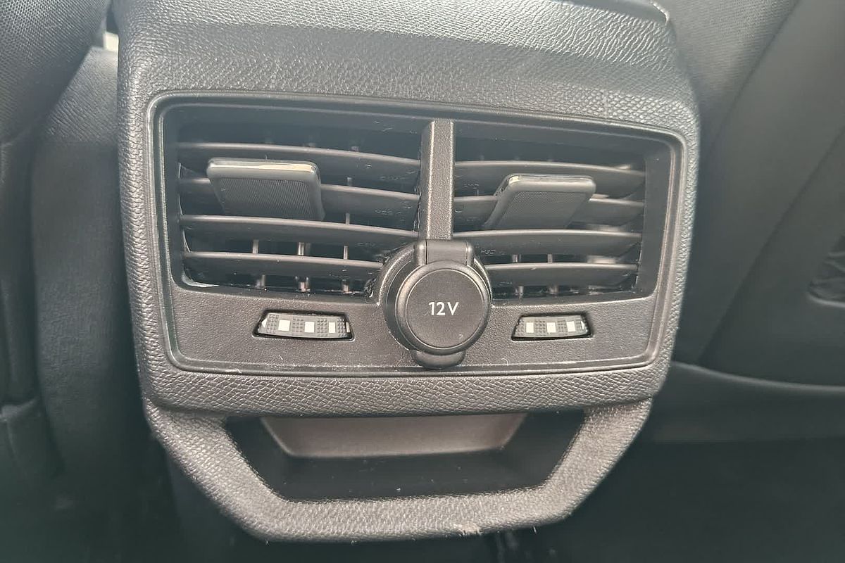 2019 Peugeot 3008 Allure P84