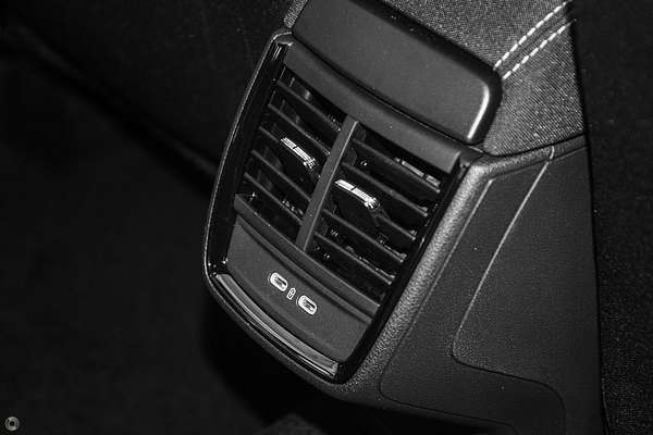 2023 SKODA Kamiq 85TSI Runout NW