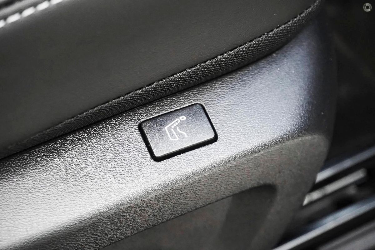 2025 Nissan QASHQAI Ti-L e-POWER J12