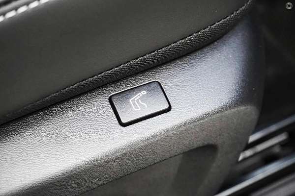 2025 Nissan QASHQAI Ti-L e-POWER J12