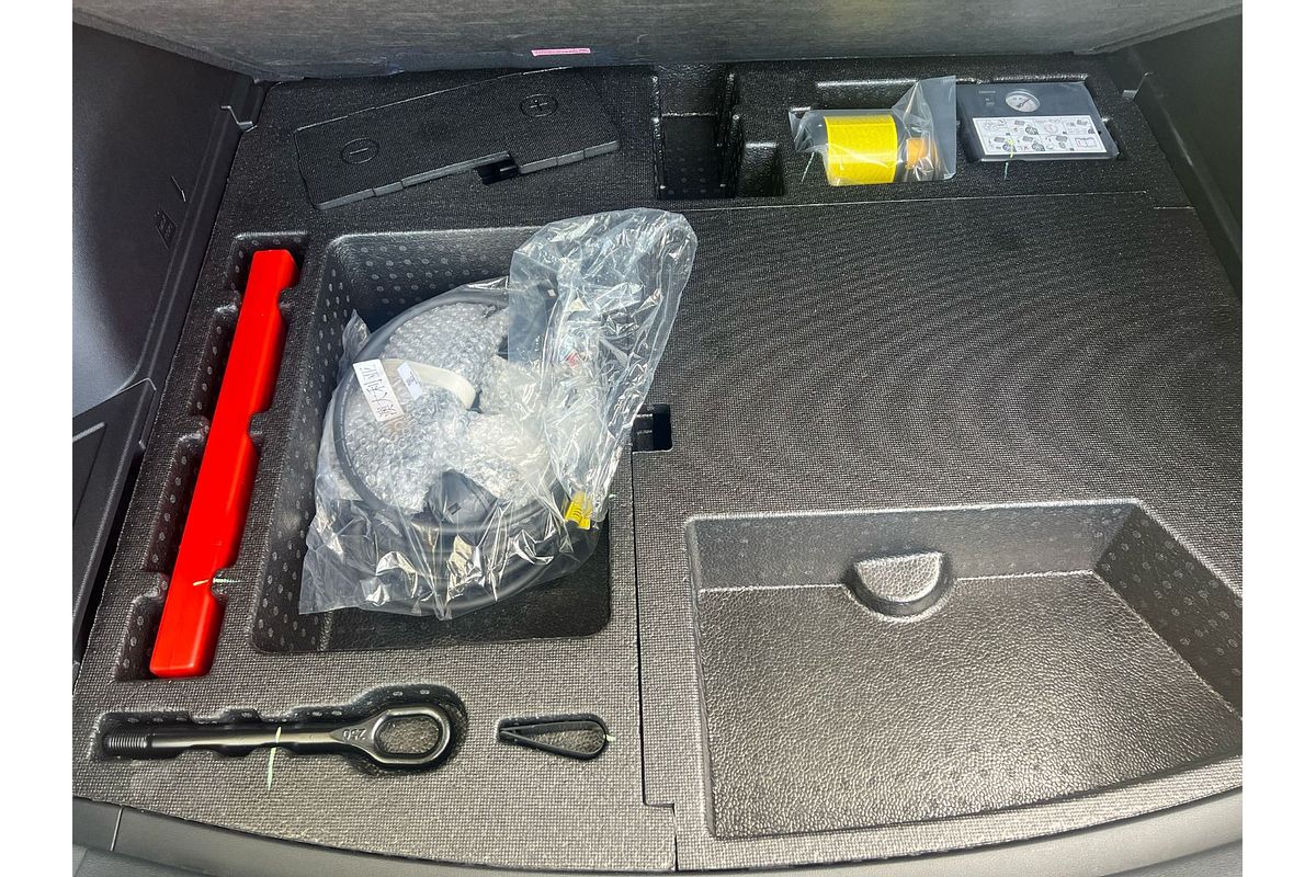 2025 GWM Haval H6GT Ultra PHEV B03