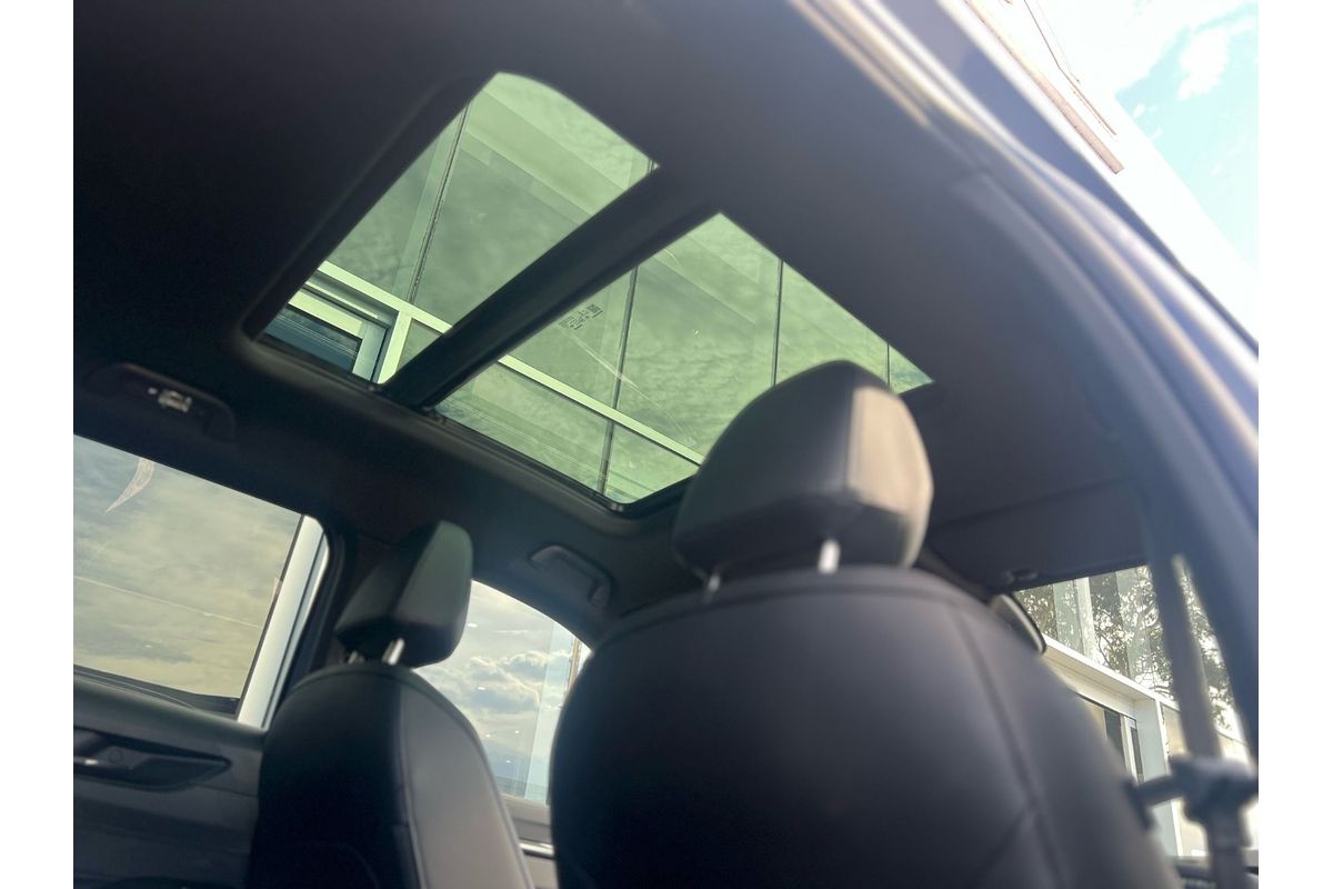 2025 GWM Haval H6GT Ultra PHEV B03