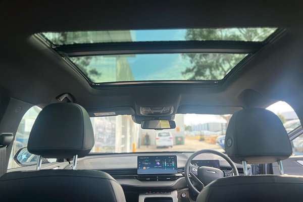 2025 GWM Haval H6GT Ultra PHEV B03