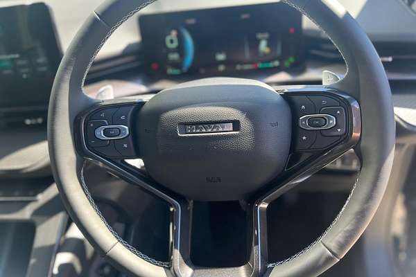 2025 GWM Haval H6GT Ultra PHEV B03
