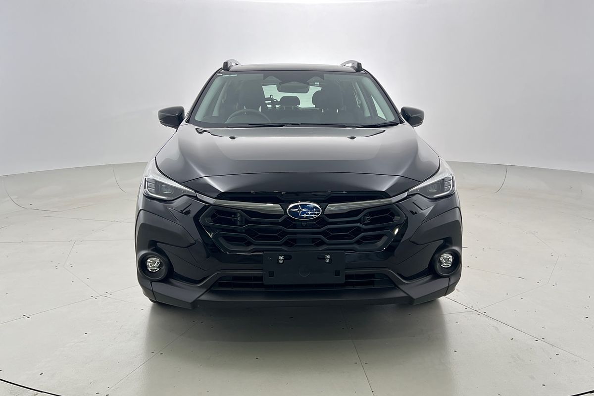 2023 Subaru Crosstrek 2.0S G6X