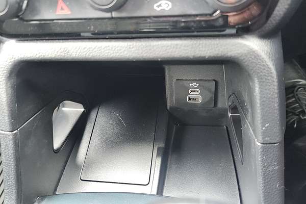 2023 Ford Ranger XLT Hi-Rider Rear Wheel Drive 2.0L