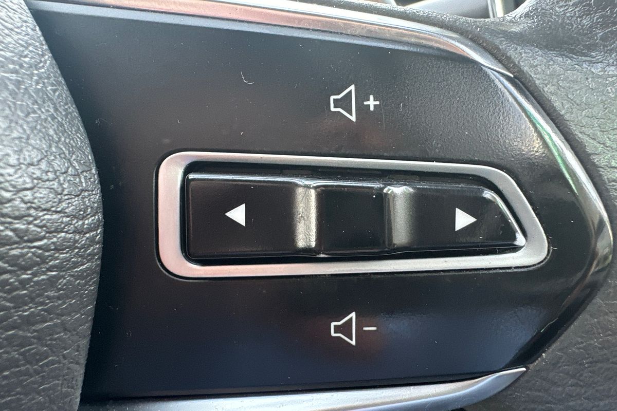 2023 LDV G10 + SV7C