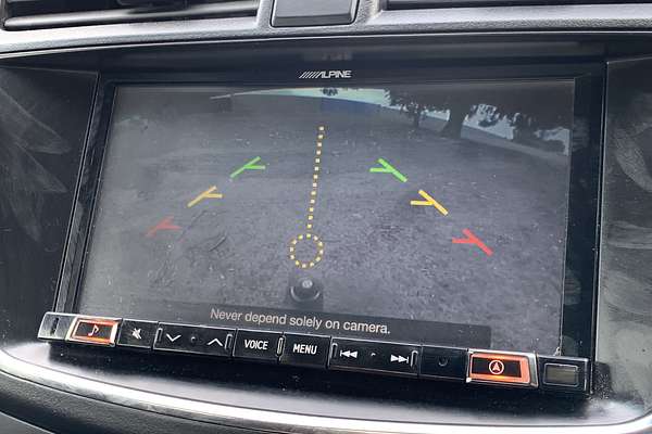 2019 Mazda BT-50 XT UR 4X4
