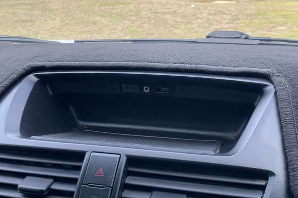 2019 Mazda BT-50 XT UR 4X4