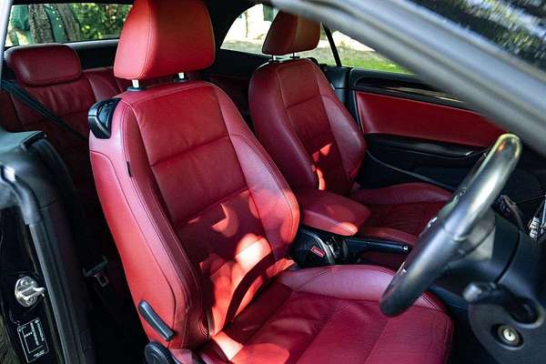 2014 Volkswagen Golf 118TSI VI