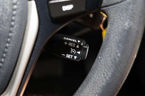 2014 Toyota Corolla Ascent ZRE182R