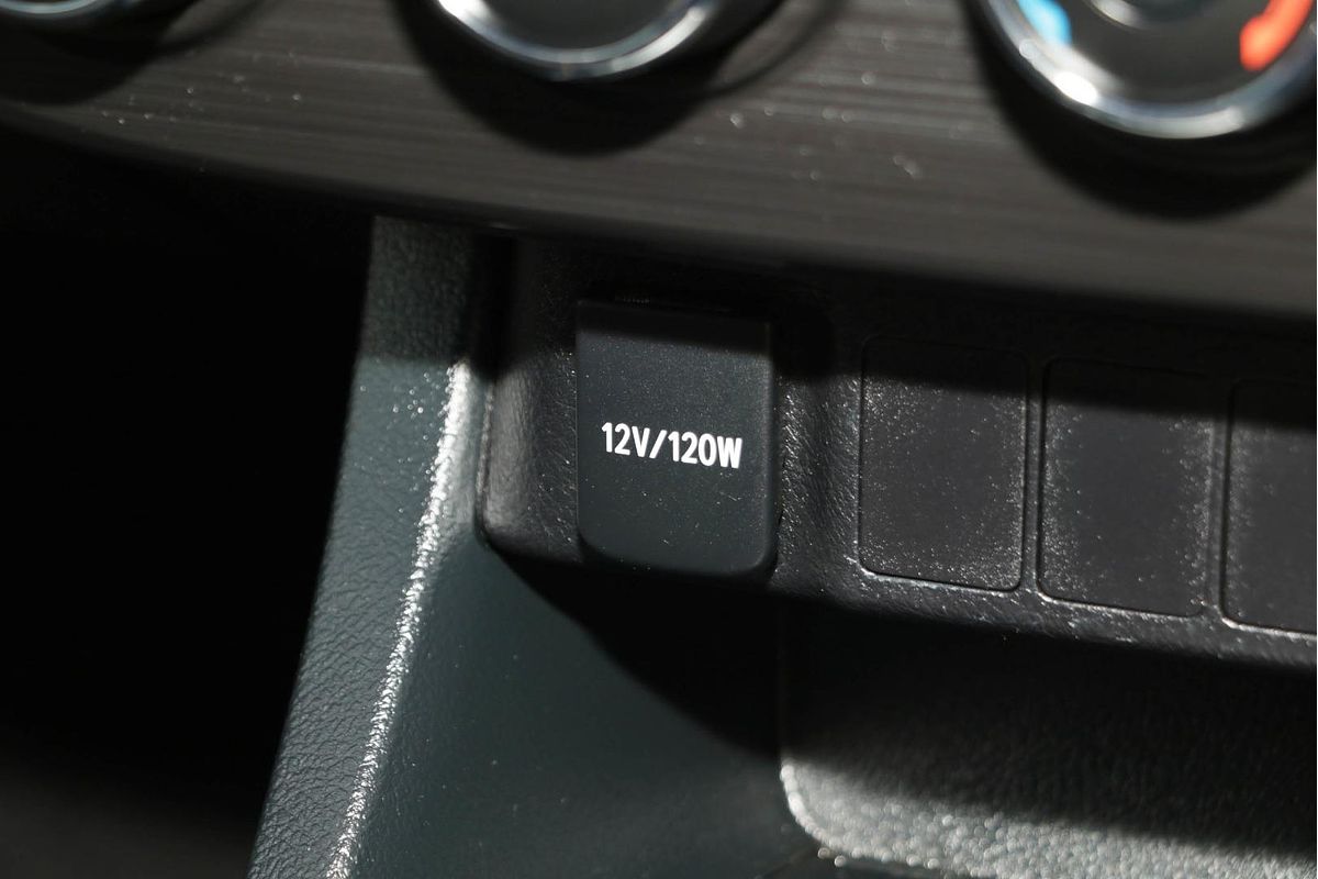 2014 Toyota Corolla Ascent ZRE182R