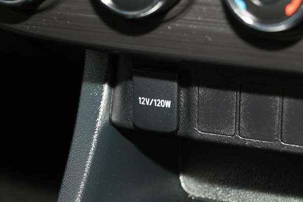 2014 Toyota Corolla Ascent ZRE182R