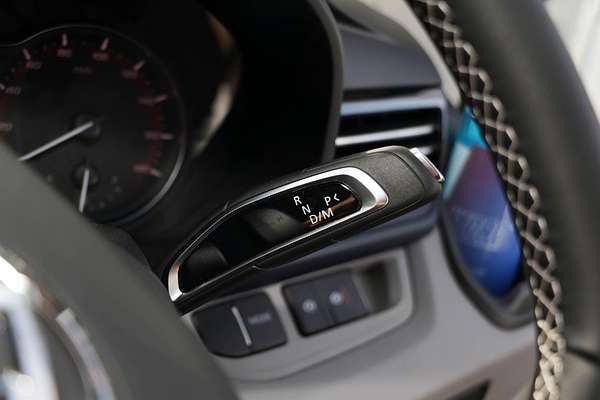 2025 LDV Deliver 9