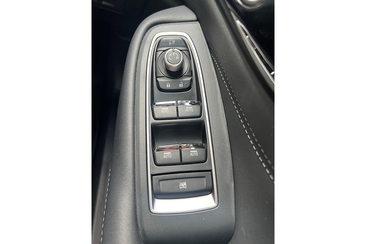 2023 Subaru Outback AWD Touring XT 6GEN