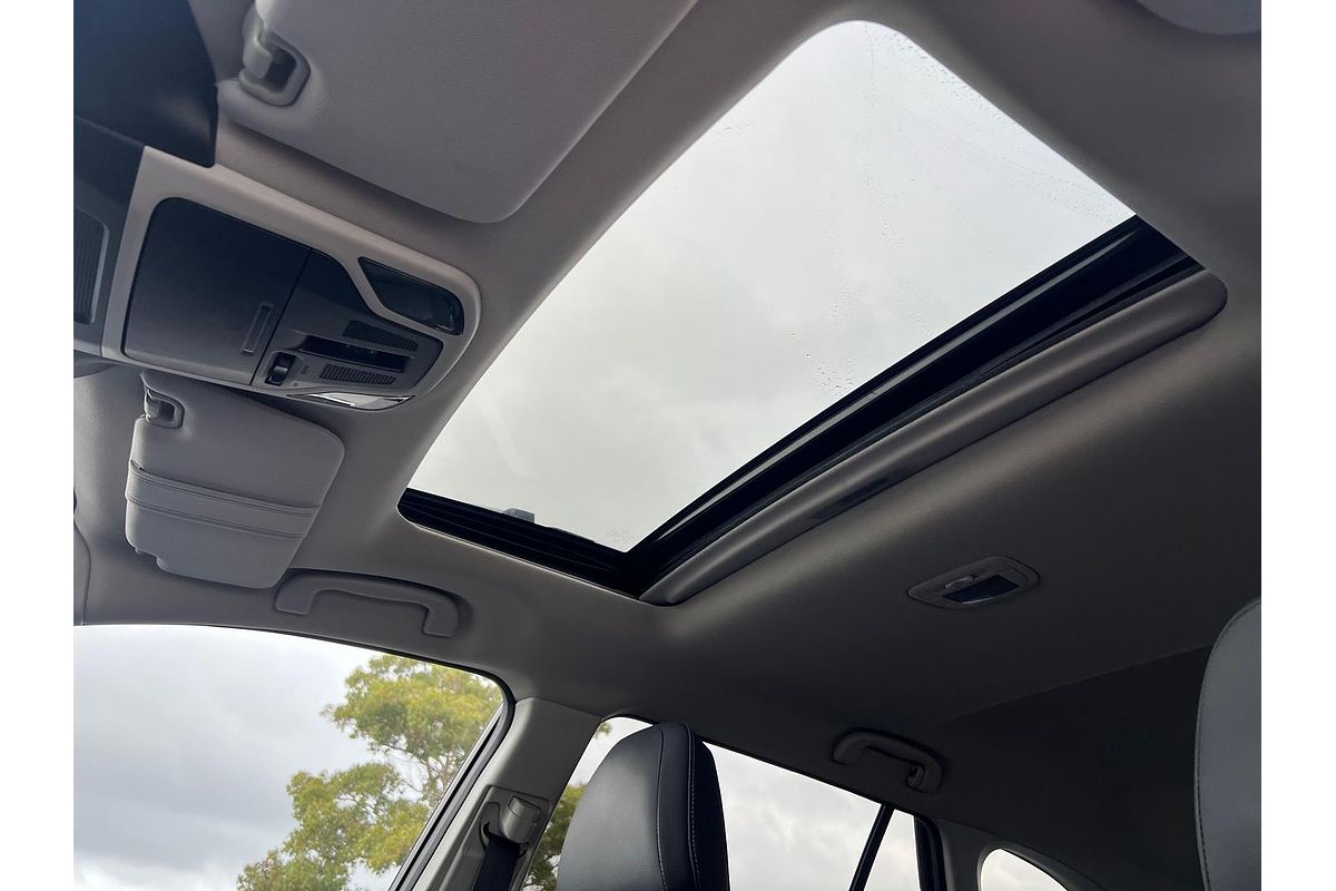 2023 Subaru Outback AWD Touring XT 6GEN