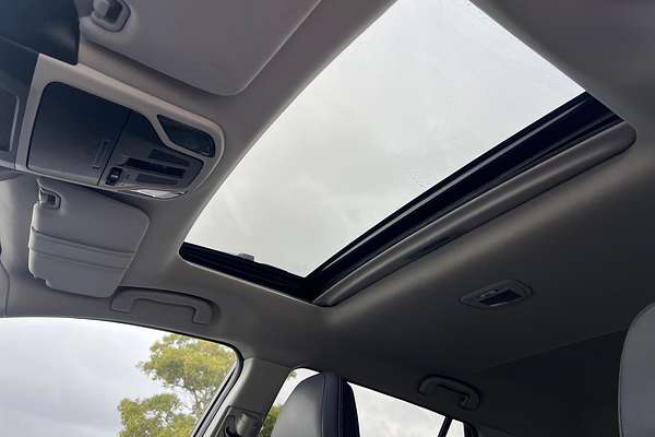 2023 Subaru Outback AWD Touring XT 6GEN