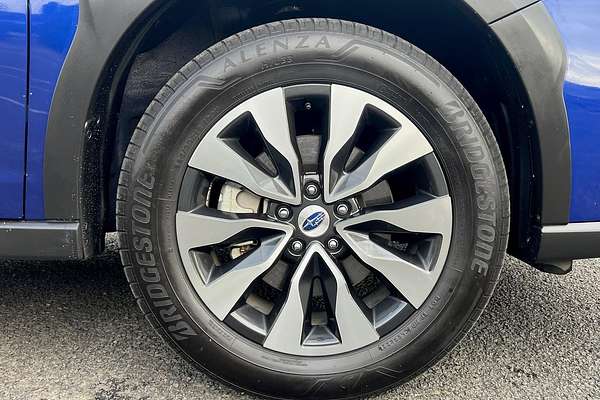 2023 Subaru Outback AWD Touring XT 6GEN