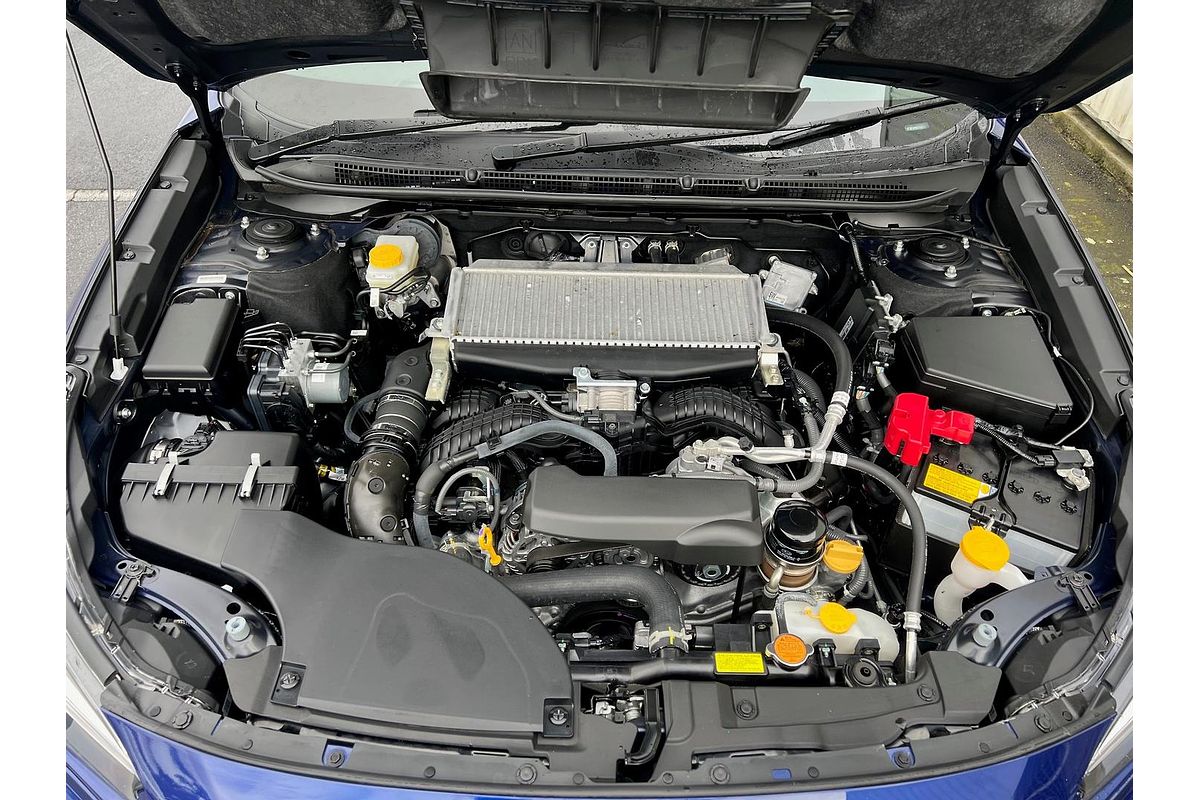 2023 Subaru Outback AWD Touring XT 6GEN