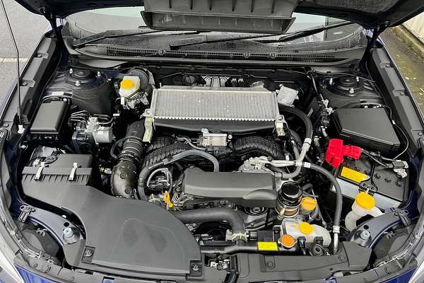 2023 Subaru Outback AWD Touring XT 6GEN