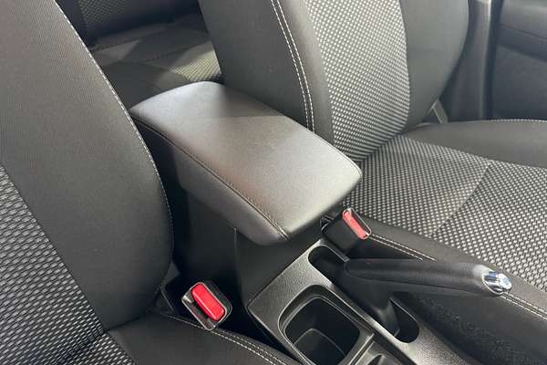 2023 Suzuki Vitara LY Series II