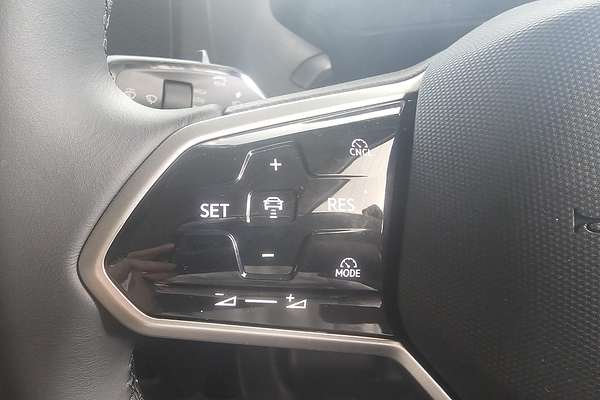 2025 Volkswagen ID. Buzz Cargo BEV550 EBN SWB