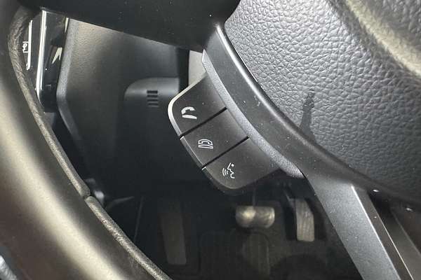 2023 Suzuki Swift GL AZ Series II