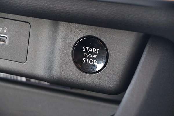 2024 Nissan X-TRAIL ST T33