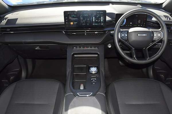 2025 GWM Haval H6GT Ultra PHEV B03