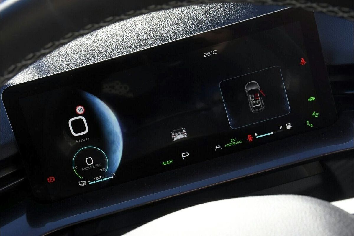 2025 GWM Haval H6GT Ultra PHEV B03
