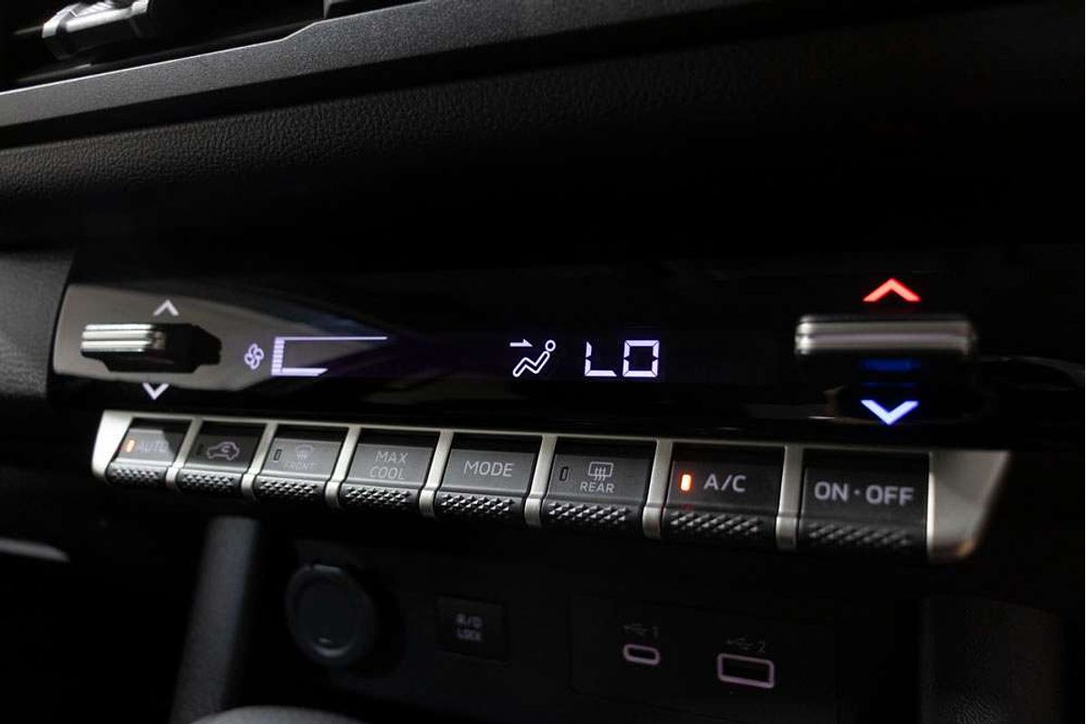 2024 Mitsubishi Triton GLX-R MV 4X4