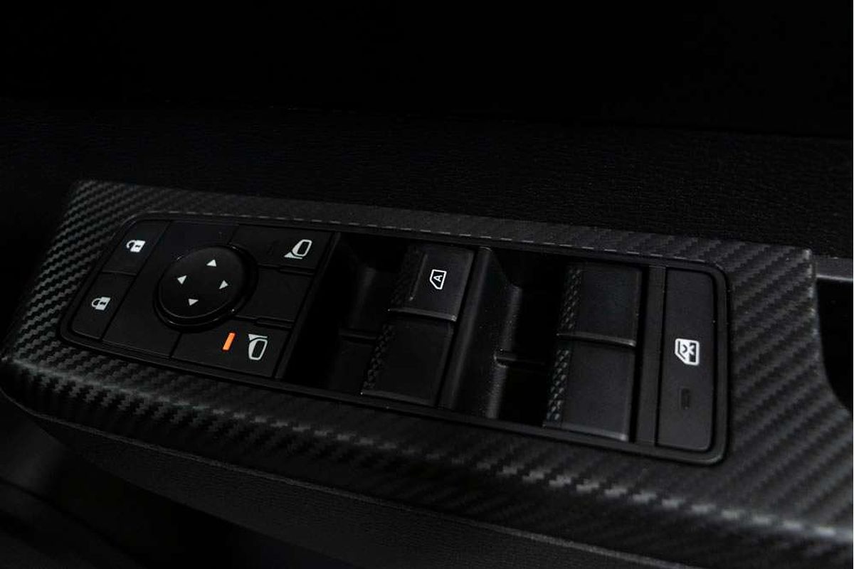 2024 Mitsubishi Triton GLX-R MV 4X4