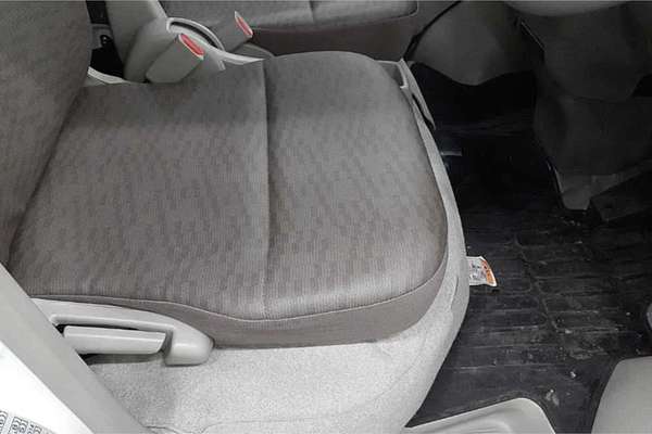 2024 Suzuki Every PA 4WD