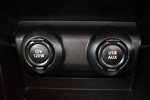 2023 Suzuki Swift GL AZ Series II