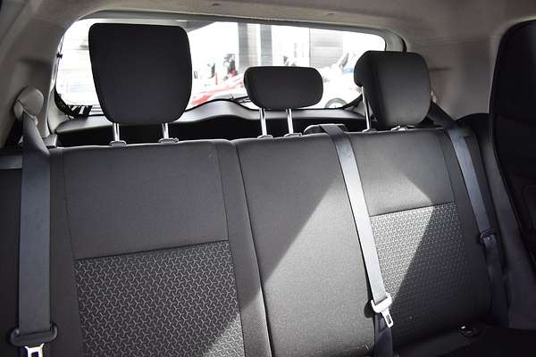 2023 Suzuki Swift GL AZ Series II