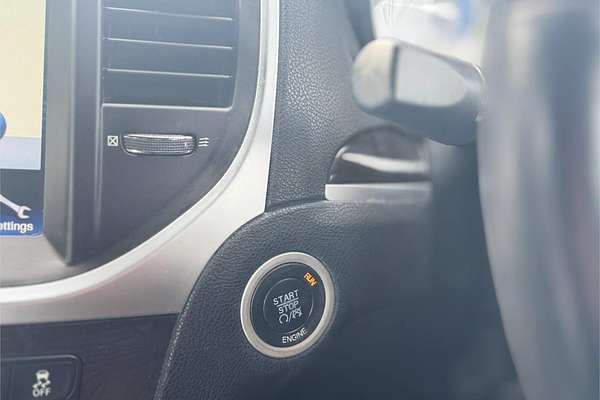 2012 Chrysler 300C CRD LE MY08