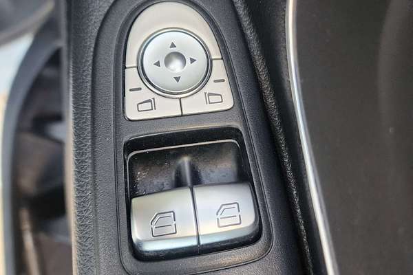 2021 Mercedes-Benz Vito 116CDI 447
