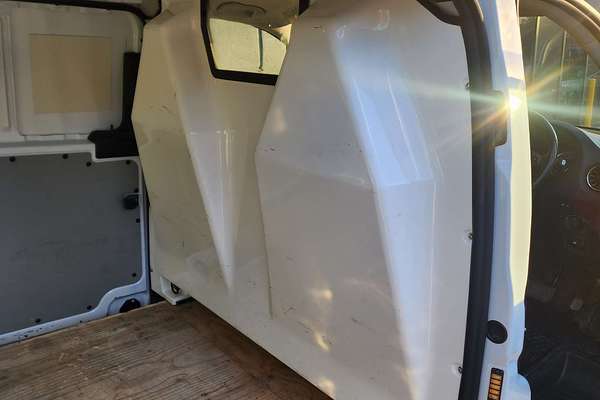 2021 Mercedes-Benz Vito 116CDI 447