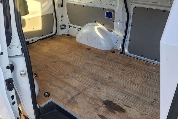 2021 Mercedes-Benz Vito 116CDI 447
