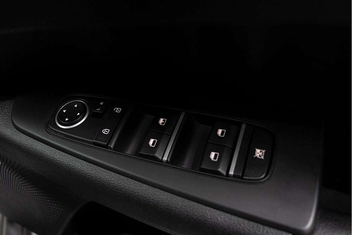 2021 Kia Cerato S BD
