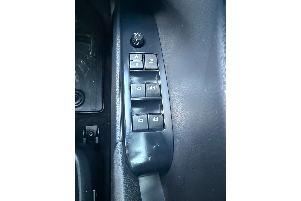 2019 Toyota Camry Ascent ASV70R