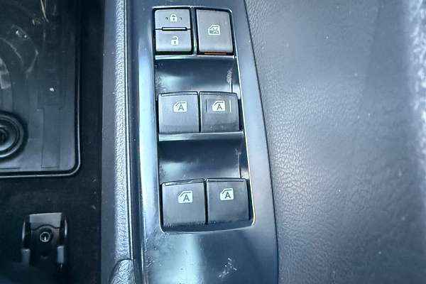 2019 Toyota Camry Ascent ASV70R