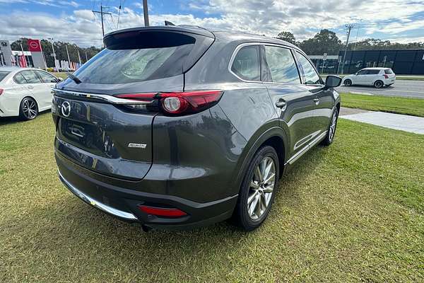 2019 Mazda CX-9 Azami LE TC