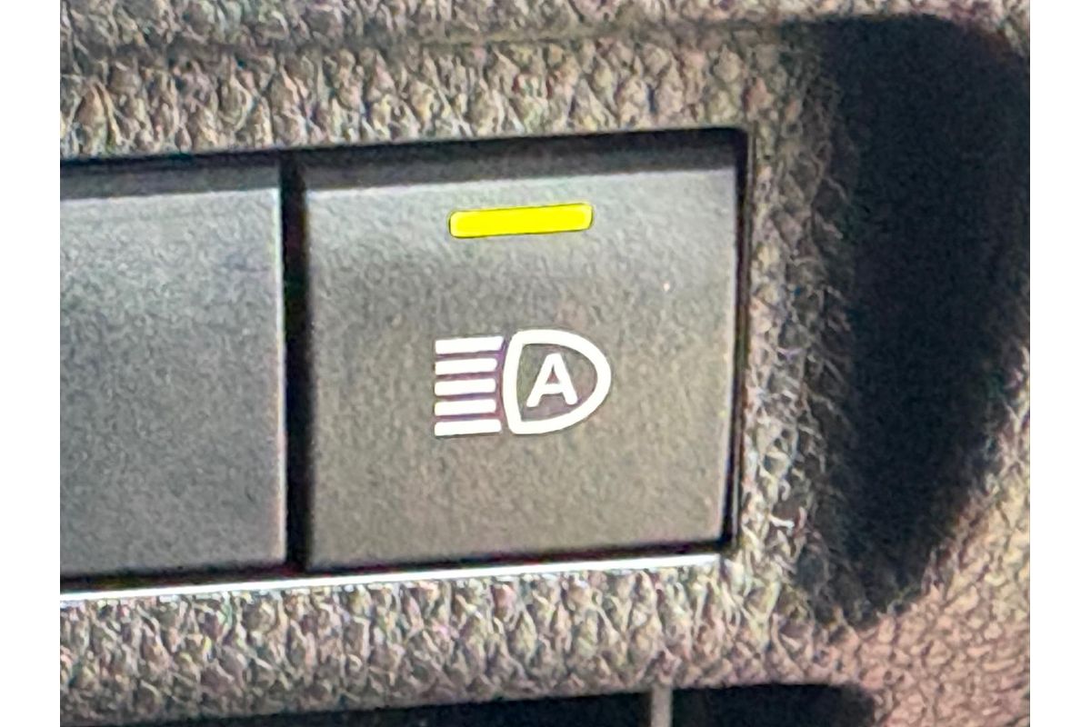 2019 Toyota RAV4 GXL MXAA52R