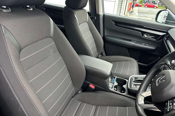 2023 Honda CR-V VTi X RW