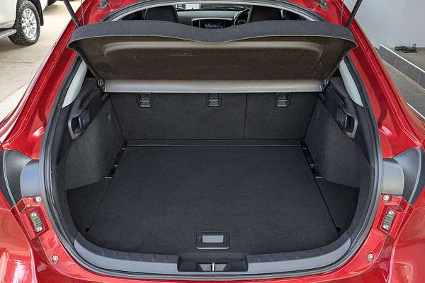 2013 Mitsubishi Lancer LX CJ