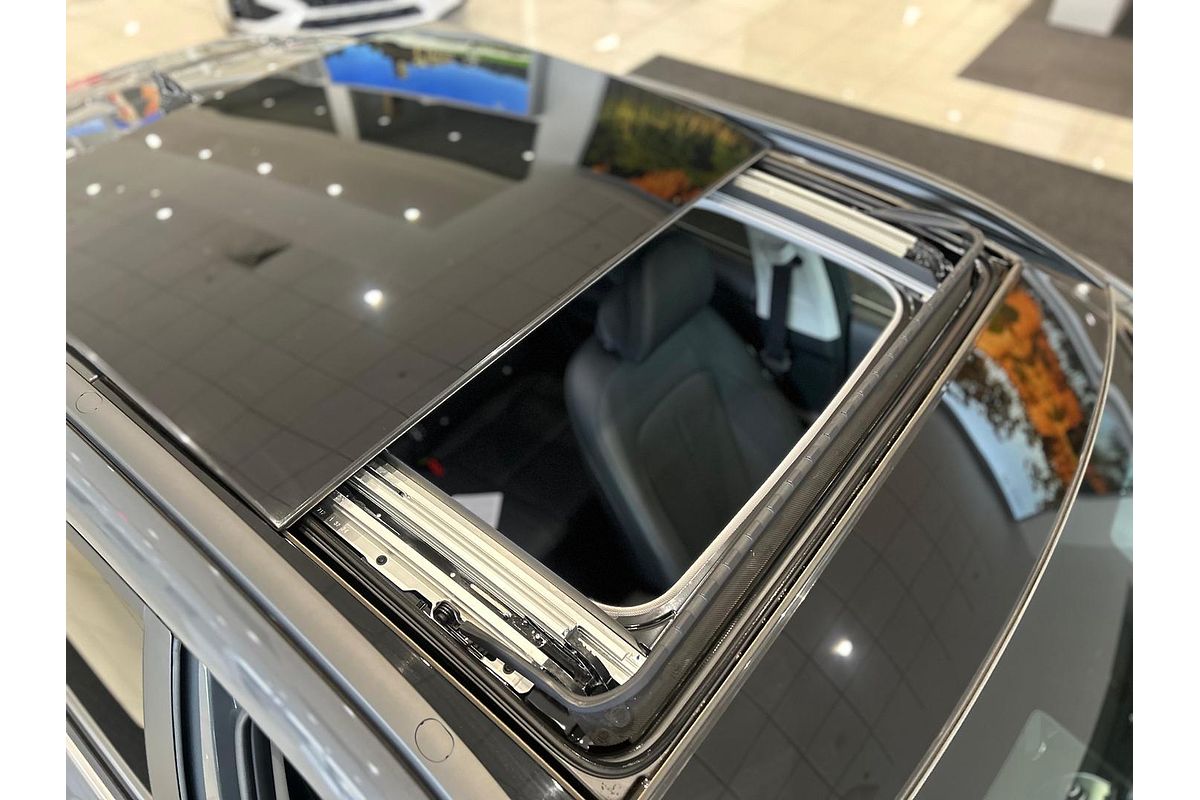 2025 Hyundai Kona Premium SX2.V2