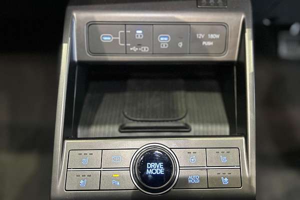 2025 Hyundai Kona Premium SX2.V2