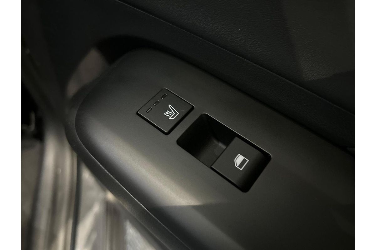 2025 Hyundai Kona Premium SX2.V2