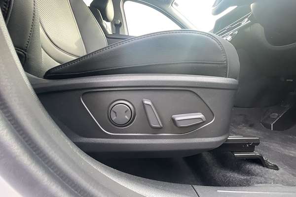 2025 Hyundai Tucson Premium NX4.V3